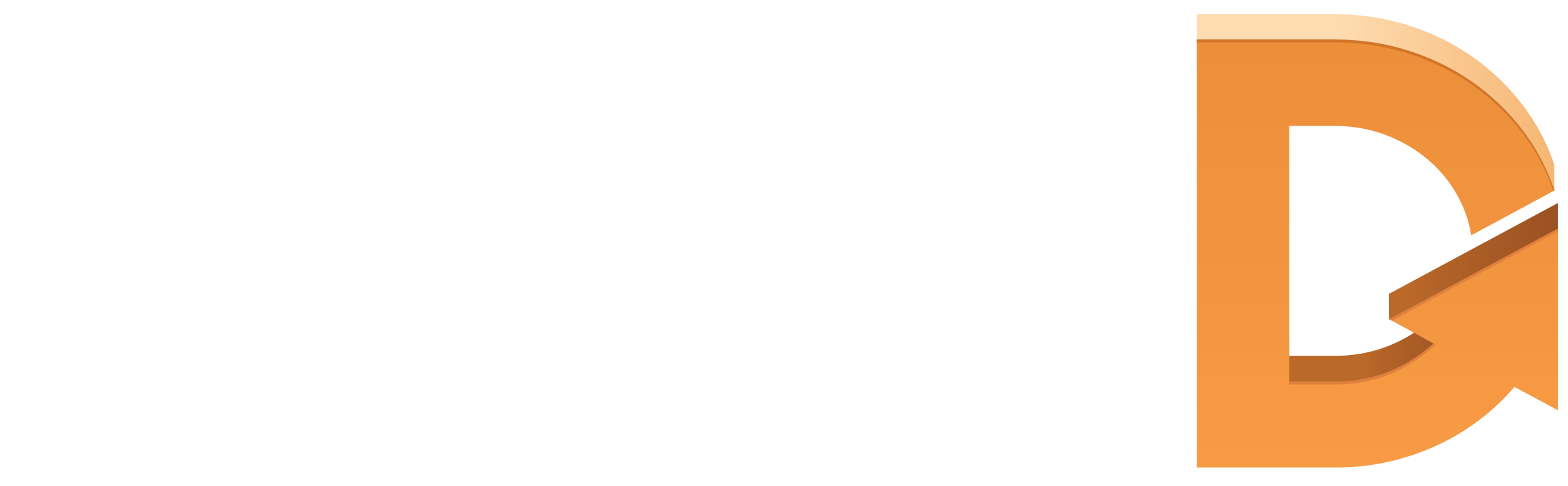 DD Portal